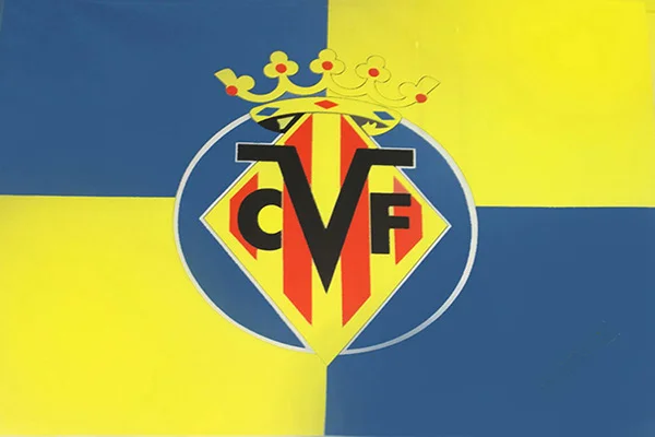 Villarreal'de teknik direktörlüğe Luis Garcia getirildi