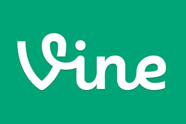 Vine'ın kurucusu ölü bulundu