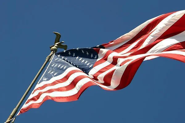 Washington, Kore Yarımadasında nükleer krizin çözümü konusunda iyimser