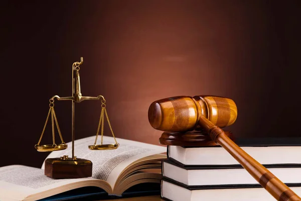 Yargıtay'dan patron ve işçilerle ilgili emsal karar