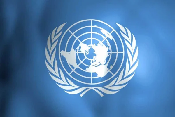 Yemen: BM hızlıca uluslararası gözlemci göndermek istiyor