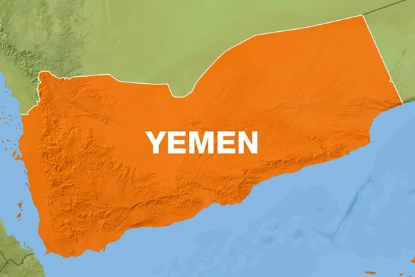 Yemen: BM'ye göre isyancılar Hudeyda limanından çekilmeye başladı