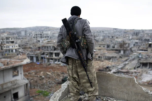 Yemen'de hükümet ve isyancı güçler arasında yüzlerce mahkum takası