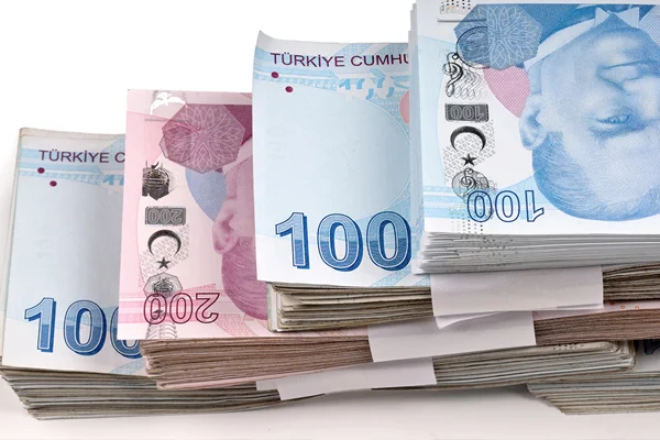Yeni iş kuracak gençlere teşvik