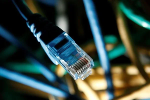 Yeni yılda AKN'siz internet fiyatları ne kadar olacak?