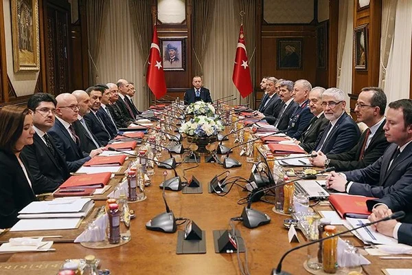 'Yerli ve milli sistemlere yenileri eklenecek'