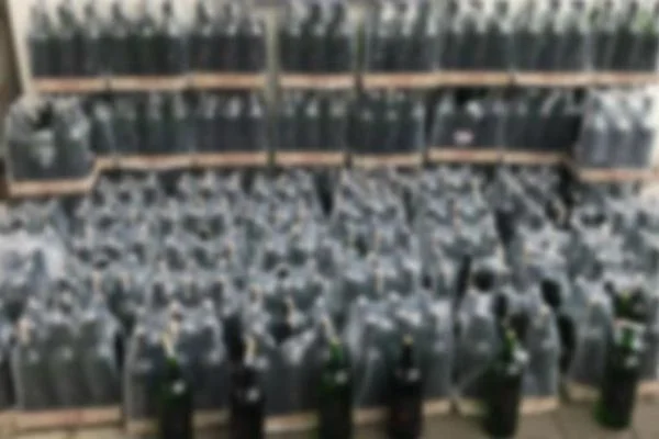 Yılbaşı öncesi insanları zehirleyeceklerdi! Hepsi ele geçirildi