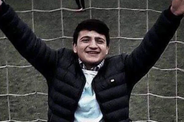 Yıldırım Bosna Spor Kulübü ligden çekildiğini açıkladı!