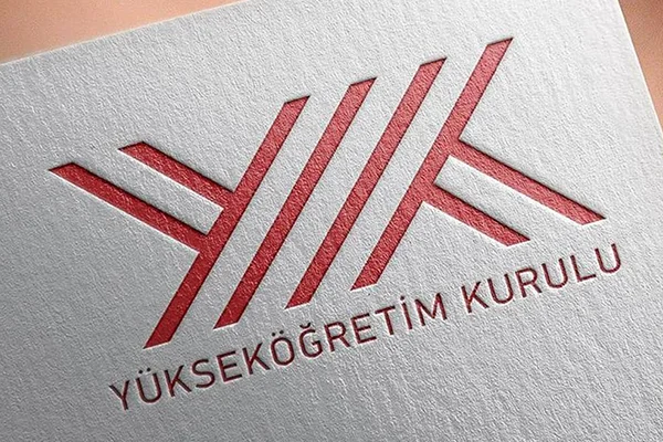 YÖK'ten ALES kararı