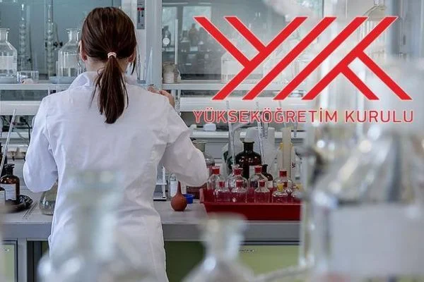 YÖK'ten doktora öğrencilerine 'burs artışı' müjdesi