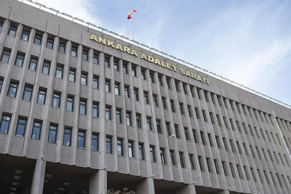 12 Eylül davası tekrar görülmeye başlandı