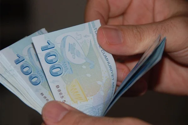 12 milyondan fazla emekliye çifte zam