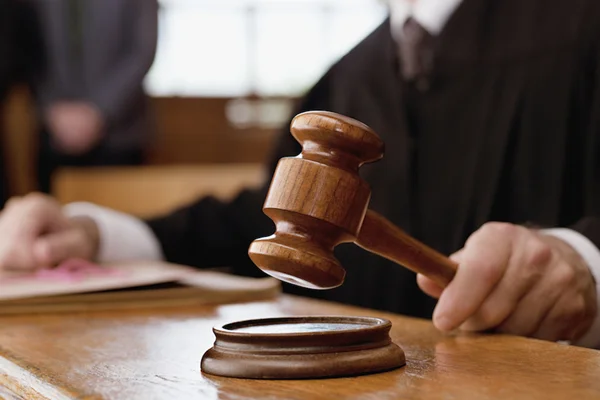 17/25 Aralık davasında gerekçeli karar açıklandı
