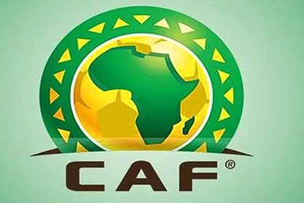 2019 Afrika Uluslar Kupası Mısır'da düzenlenecek
