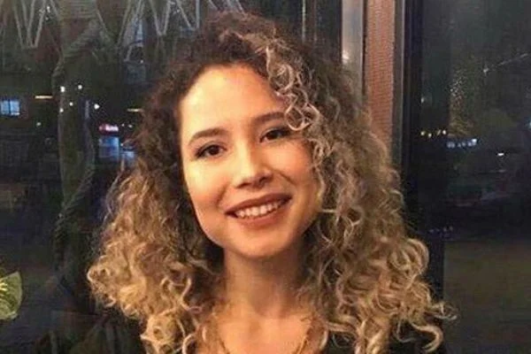21 yaşındaki üniversite öğrencisinden çok acı haber