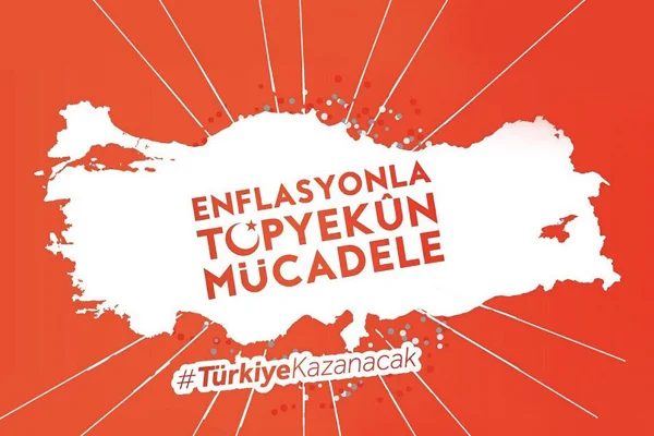 407 marka enflasyon indirimini 2019'da da sürdürecek