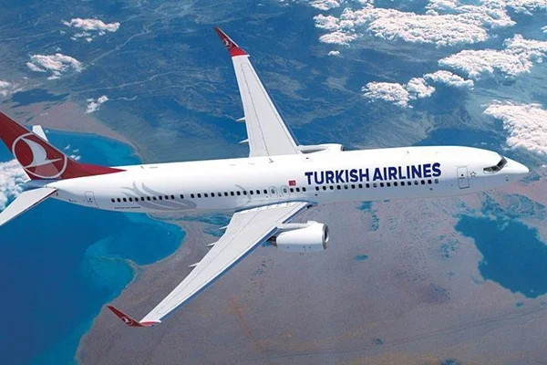 60 yıl aradan sonra ilk kez gerçekleştirilecek