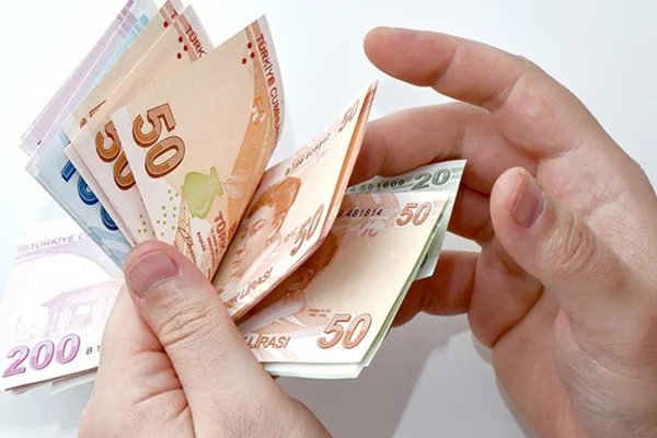 65 yaş ve engelli aylıklarına yapılacak zam belli oldu