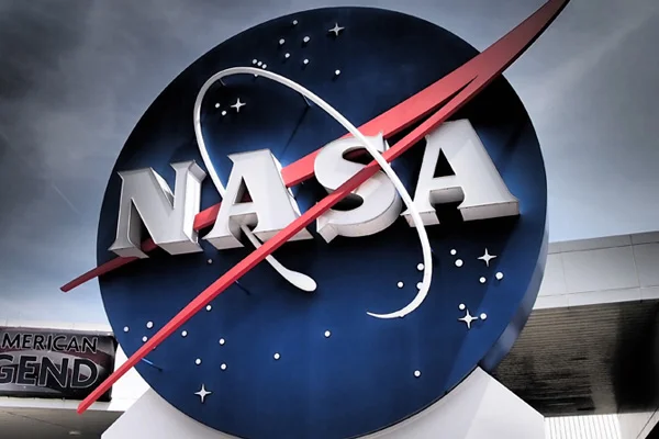 ABD'de kapalı hükümet 34. gününde: Tuvaletleri NASA çalışanları temizleyecek
