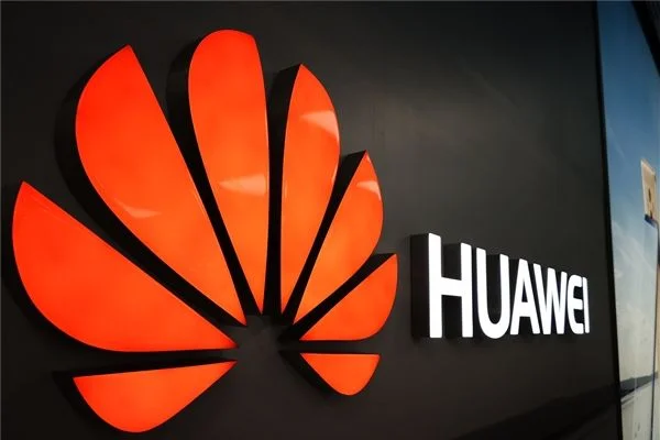 ABD, Huawei'yi teknoloji hırsızlığı ile suçladı