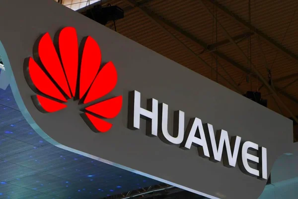 ABD ile Huawei arasındaki kriz büyüyor