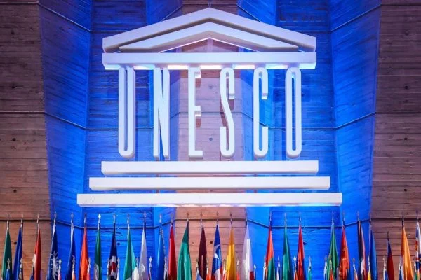 ABD ile İsrail, UNESCO'dan resmen çıktı