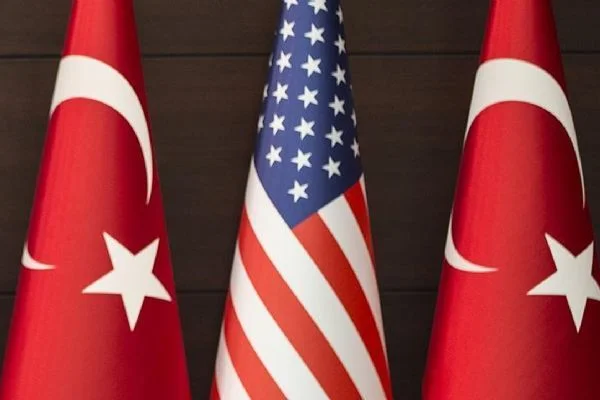 ABD Kongresindeki yeni tablo Türkiye-ABD ilişkilerini nasıl etkiler?