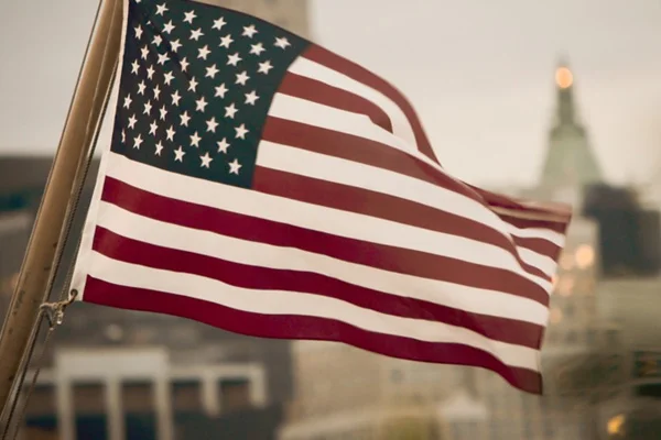 ABD'nin Latin Amerika'da darbe tarihi