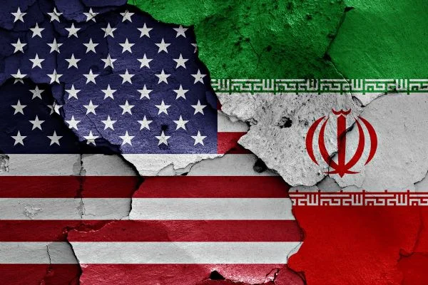 ABD ve İran'dan art arda Irak'a dikkat çeken ziyaretler