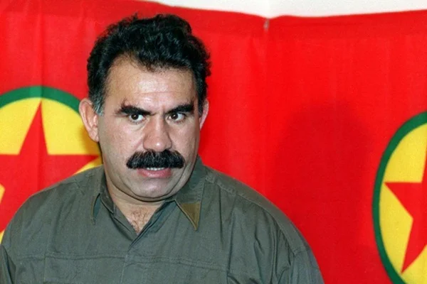 Abdullah Öcalan öldü mü?