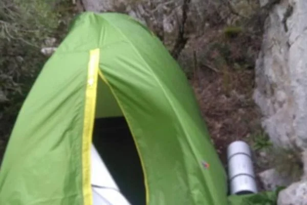 Acı haber az önce geldi! Günler sonra ulaşılabildi...