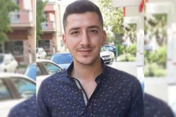 Adana'da kayıp gençten 5 gündür haber alınamıyor