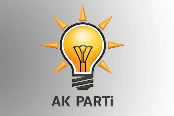 AK Partili başkana silahlı saldırı