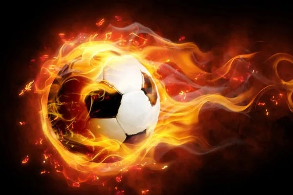 Alanyaspor sahasında galip