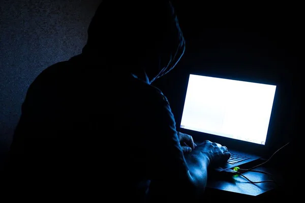 Almanya'daki hacker krizinde yeni gelişme