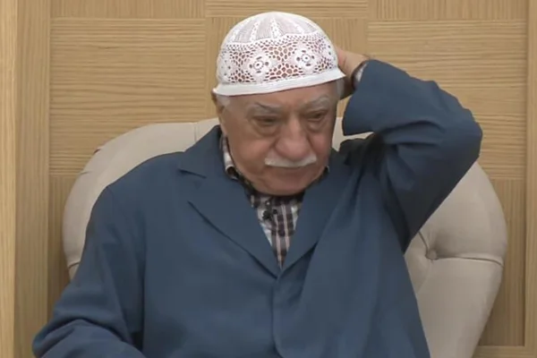 Amerikan dergisinden ABD'deki FETÖ okullarına eleştiri