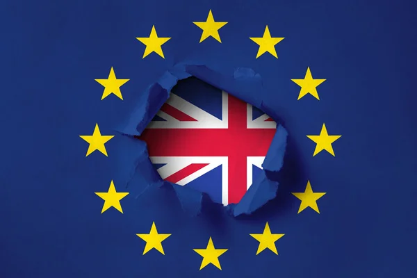 AP'den Brexit sonrası vizesiz seyahate 'yeşil ışık'
