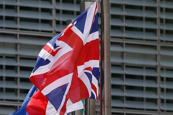 Aşırı sağcı partiden Brexit vetosu