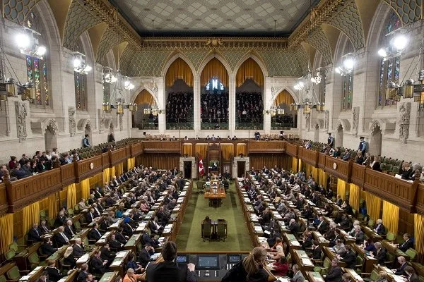 Avam Kamarası Brexit'e karşı çıktı