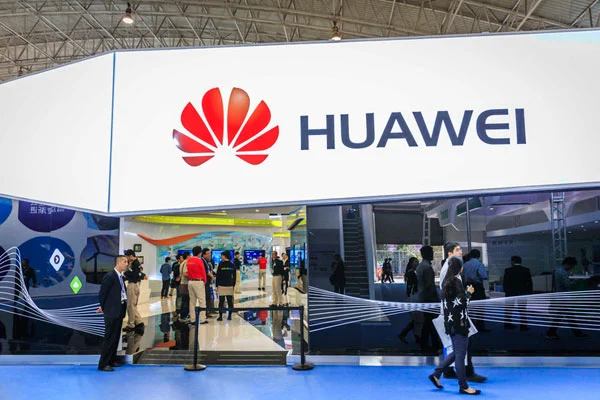 Avustralya'dan Huawei açıklaması