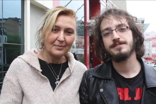 'Ayşen Gruda gerçek bir tiyatrocu ve iyi bir insandı'