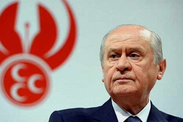 Bahçeli, Mehmet Özhaseki'yi ziyaret edecek
