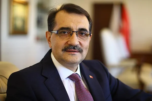 Bakan Dönmez'den okul saati açıklaması