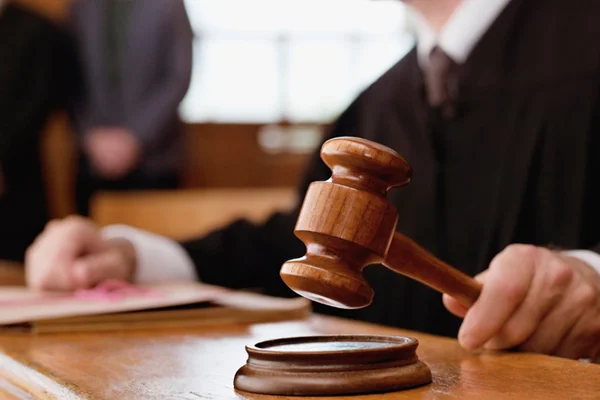 'Balyoz planı' davasında karar çıktı