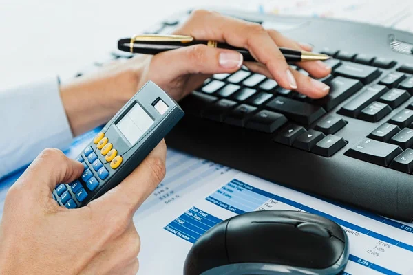 Bankaların mevduata ödediği faiz 150 milyar lirayı aştı