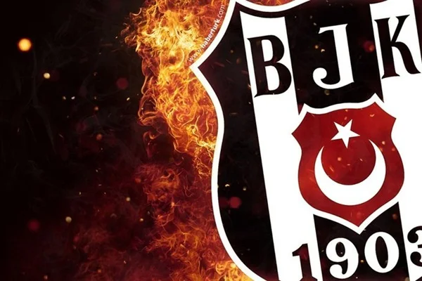 Beşiktaş kayıpsız başladı