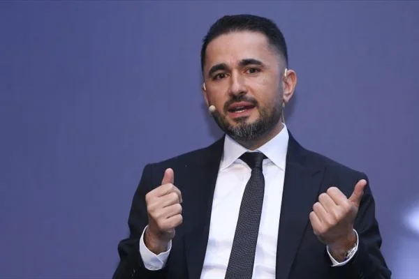 'Beyaz eşyada ÖTV kalıcı olarak kaldırılmalı'