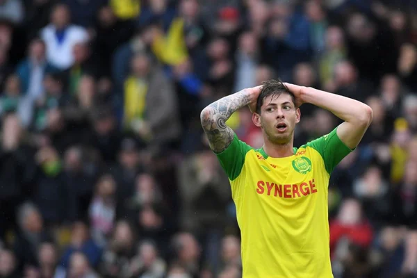 Bindiği uçakla bağlantı kopan Emiliano Sala'nın son ses kaydı