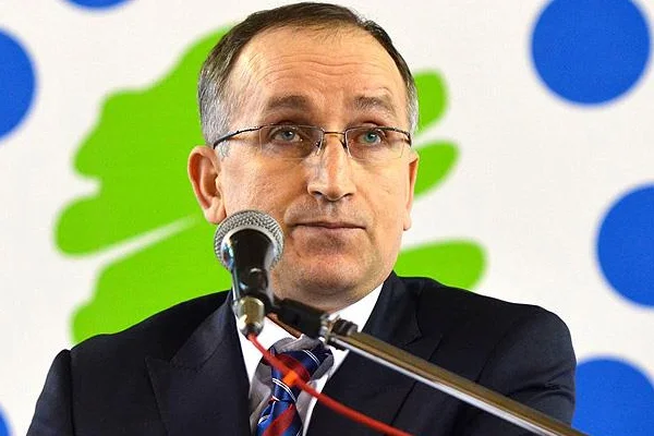 Binlerce kişiye konut müjdesi