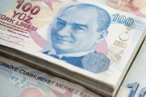 Borç yapılandırma süresi uzatıldı
